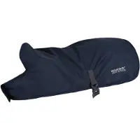 Regatta Packway Hundejacke