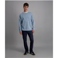 Pioneer Authentic Jeans mit Rollkante
