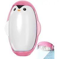 OEM Herbruikbare Lintroller - Roze - Wasbare Lintroller - Ideal für Kleidung - Handlicher Lintroller