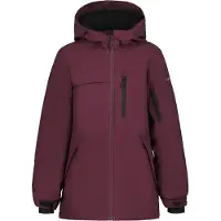 Icepeak LEOTI JR lila 128