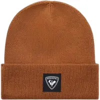 Rossignol Corporate T glazed ginger (A04) TU