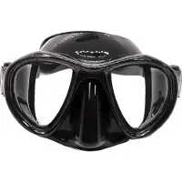 Spetton Syncro Speerfischen Maske