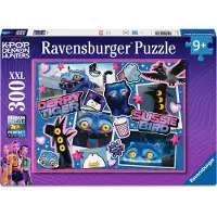 Ravensburger Derpy & Sussie 12004758