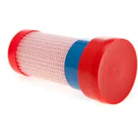 Lifesaver Cube Ersatzfilter Alu-versiegelt - filtert Bakterien, Viren & Zysten