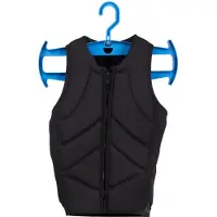Surflogic Vest Vpro Kleiderbügel