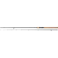 Zebco Ambition Rod
