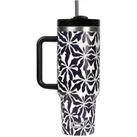 Regatta Thermulate 1.2l Thermobecher