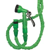 EDM Gartenschlauch