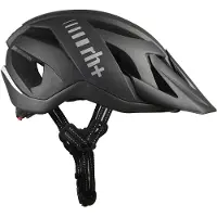 RH+ 3 In 1 Helm