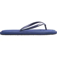 Aquawave Liki Badesandalen