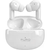 Puro Bluetooth In-Ear Stereo Kopfhörer PLAY PRO
