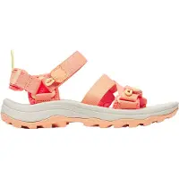 Merrell Damen Speed Fusion Sport RMX CARNATION 38