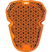 Furygan D3o Ghost L2 Hüftprotektoren
