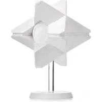 Numskull Destiny Generalist Ghost Shell Montagesatz
