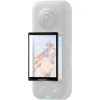 Insta360 Insta X3 Displayschutzfolie