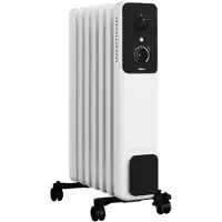 Tristar Ka-5377 Ölradiator