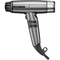 Ga.Ma Iq Lite Max Fontorrer Haartrockner