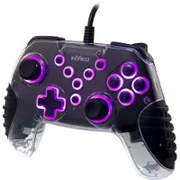 Nyko Air Glow Nintendo Switch-controller