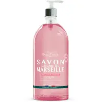Beauterra Ancien 1l Seife