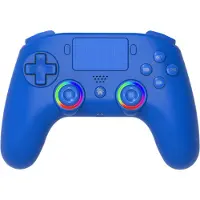 Subsonic Led Ps4-controller