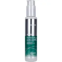 Joico Joifull Stylingcreme für sanfte und müde Haare 100 ml