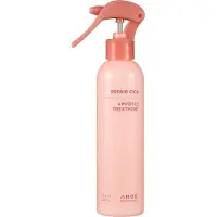 Amos Professional Repair Cica Haarmaske 230 Ml