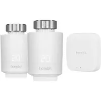 Hombli Smart Radiator Heizkörperthermostat