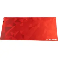 Mecharite Musematte Mauspad