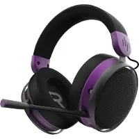 Dark Project Sono Wireless Gaming-headset