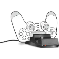 Speedlink Jazz Ps4-controller-ladestation