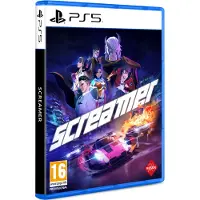 PS5-Herausforderung