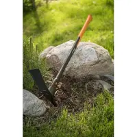 Fiskars Kreuzhacke L - 1020166