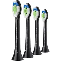 Philips W2 Optimal Austausch Der Elektrischen Zahnbürste 6 Einheiten