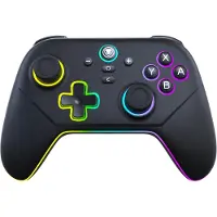 Switch 2 Controller One Size