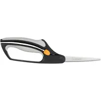 Fiskars Buchsbaumschere