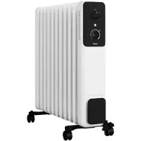 Tristar Ka-5381 Ölradiator