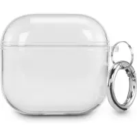 Hama Always Airpods 4 Hülle