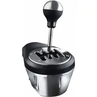 Thrustmaster Th8a Pc/ps3/ps4/xbox One Schalthebel