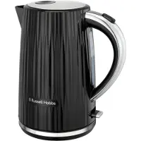 Russell Hobbs 27361-70 Eden Wasserkocher