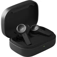 Bang & Olufsen Beoplay Ex Kabellose Kopfhörer