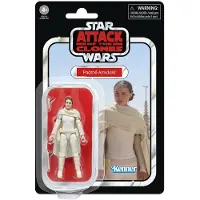 Star Wars The Vintage Collection Padmé Amidala, 4 Jahr(e)