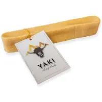 Tukan pet products Käsesnack (01-503) Hundefutter 140-149g