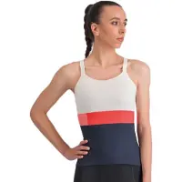 Sportful Snap Sport-top