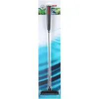 Eheim Rapid Cleaner Griff Mit Klingenreiniger 48cm