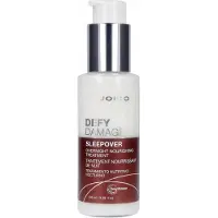 Joico Defy Damage Sleepover Nachtpflege Für Die Haare 100ml
