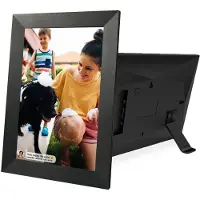 Lippa Frameo 15.6 Digitaler Bilderrahmen