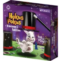Funhouse Games 100100 Brettspiel