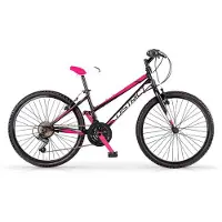 Mbm District 24´´ Ty21 Mountainbike