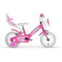 Mbm Candy 12´´ Fahrrad