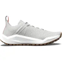 Lowa Damen Walkingschuhe KALOYA Ws